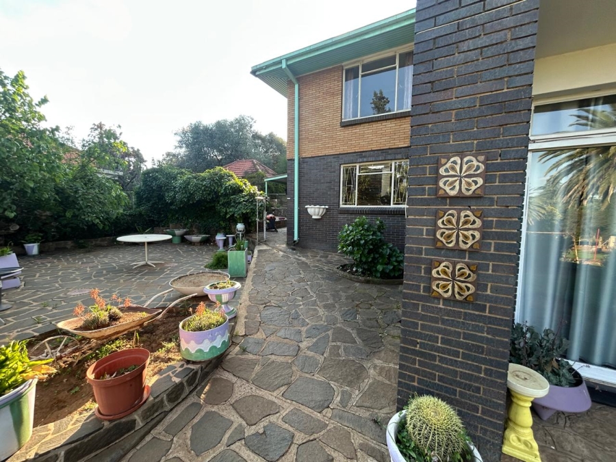 To Let 6 Bedroom Property for Rent in Bayswater Free State